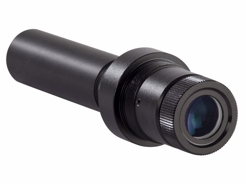 Celestron Polar Finder AVX/CGEM