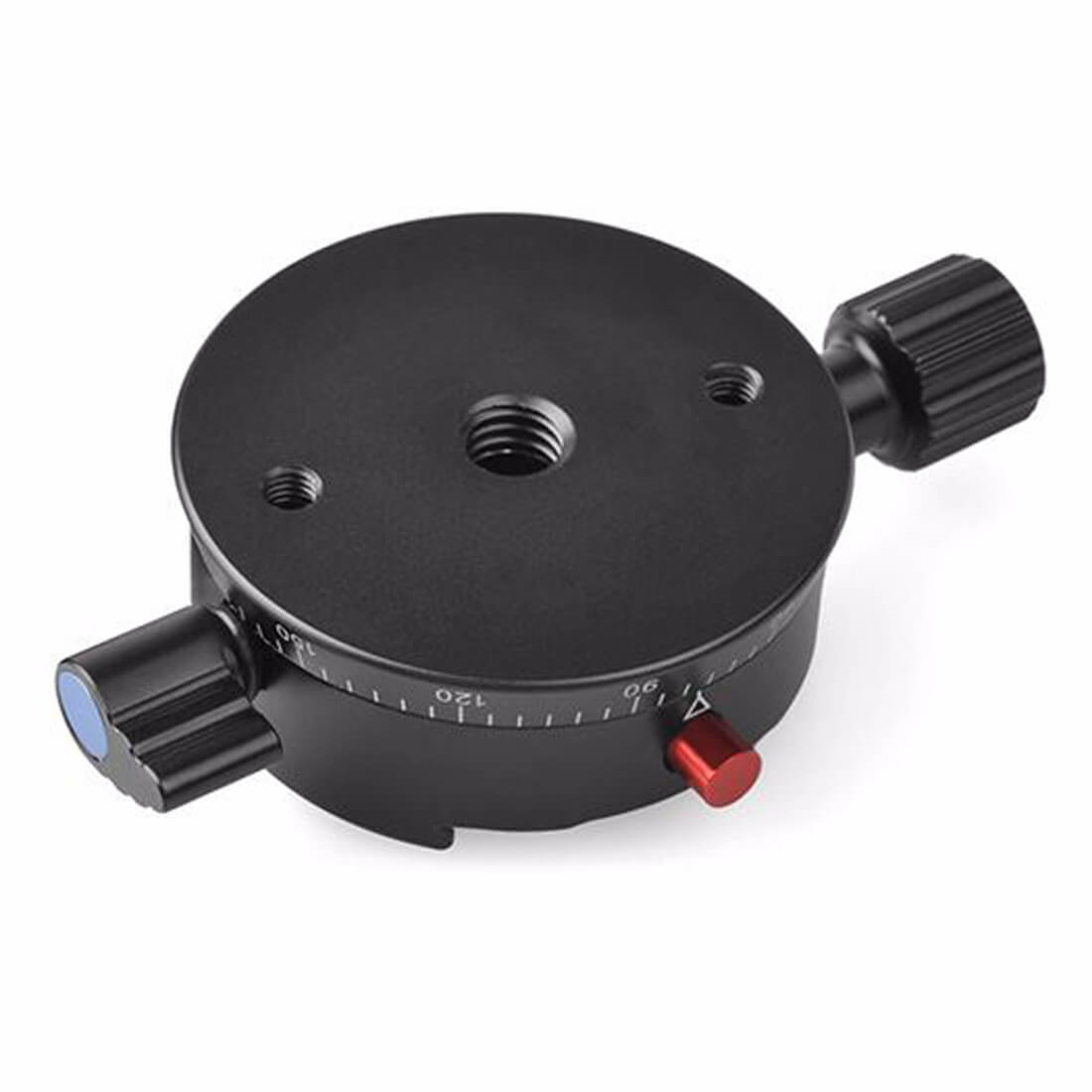 SIRUI PA-20 Panoreringsplatform