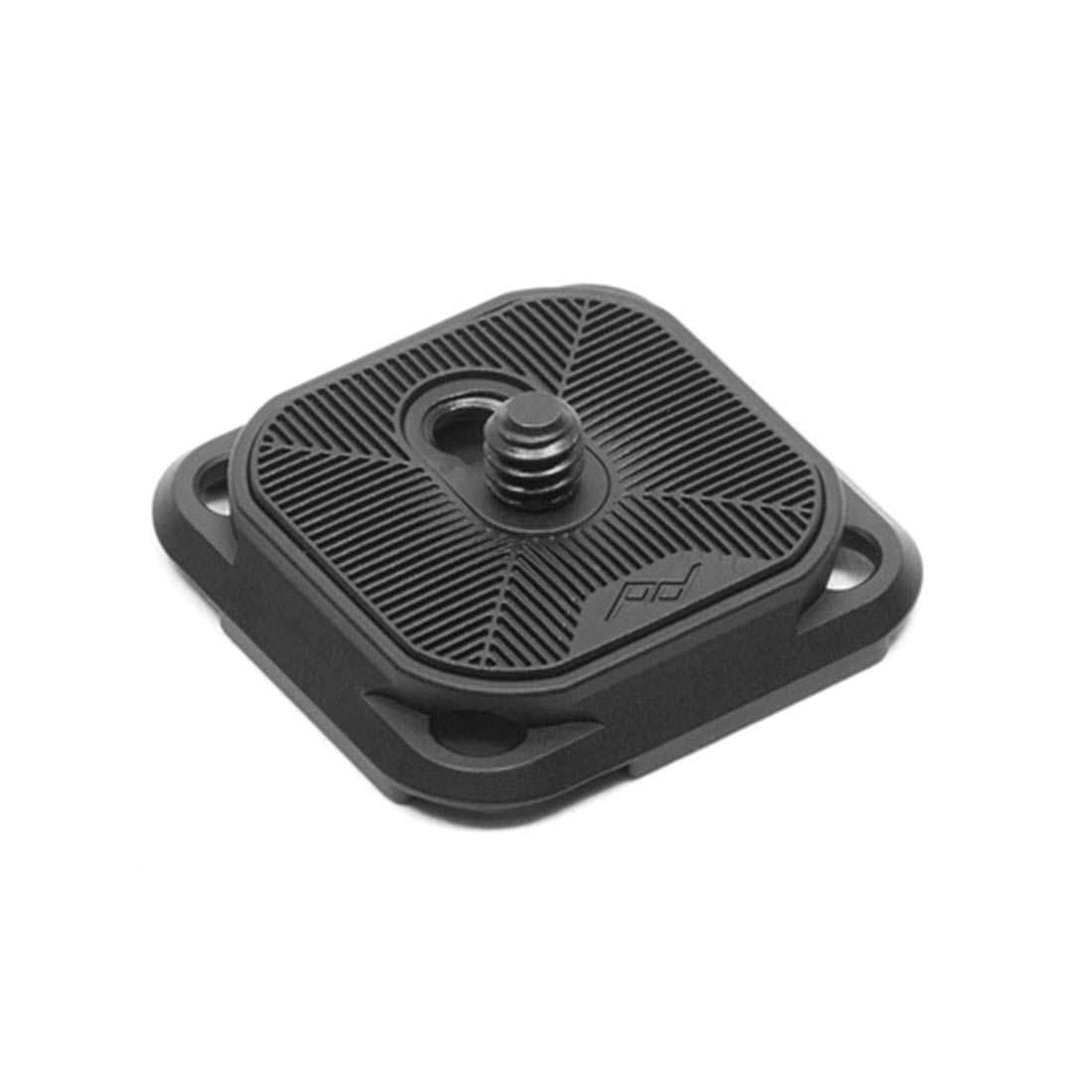 Peak Design Standard Plate