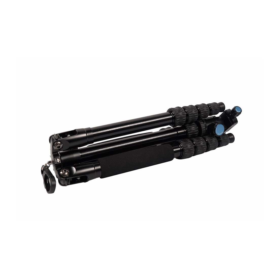 Sirui Traveler 5A