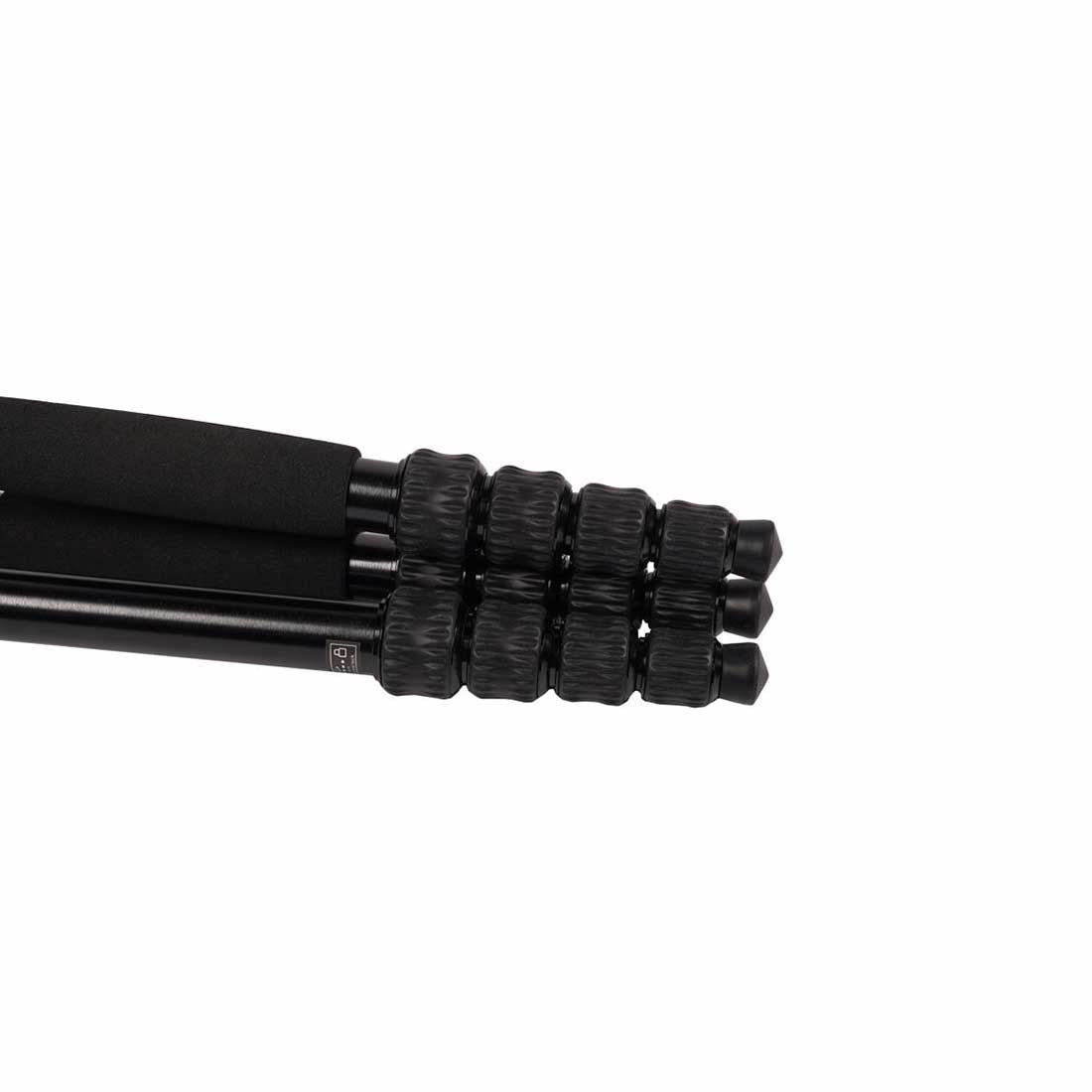 Sirui Traveler 5A