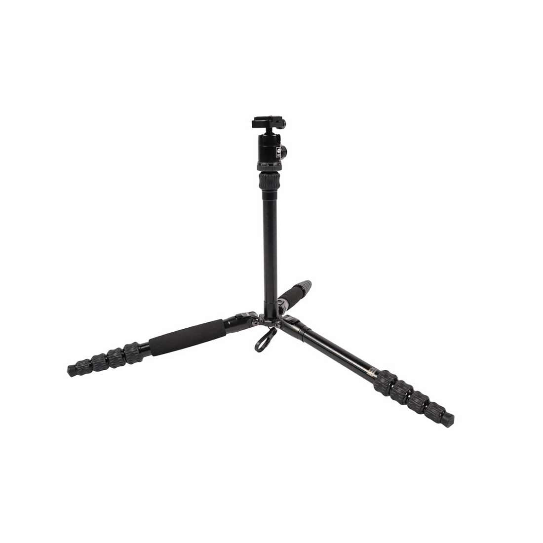 Sirui Traveler 5A