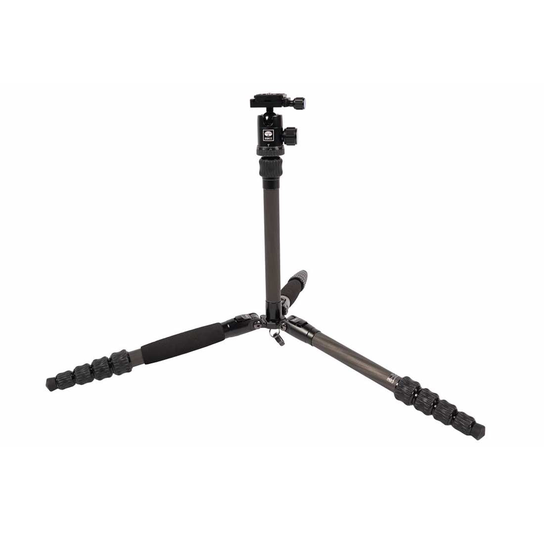 Sirui Traveler 5C