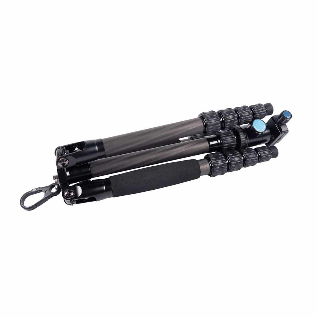 Sirui Traveler 5C