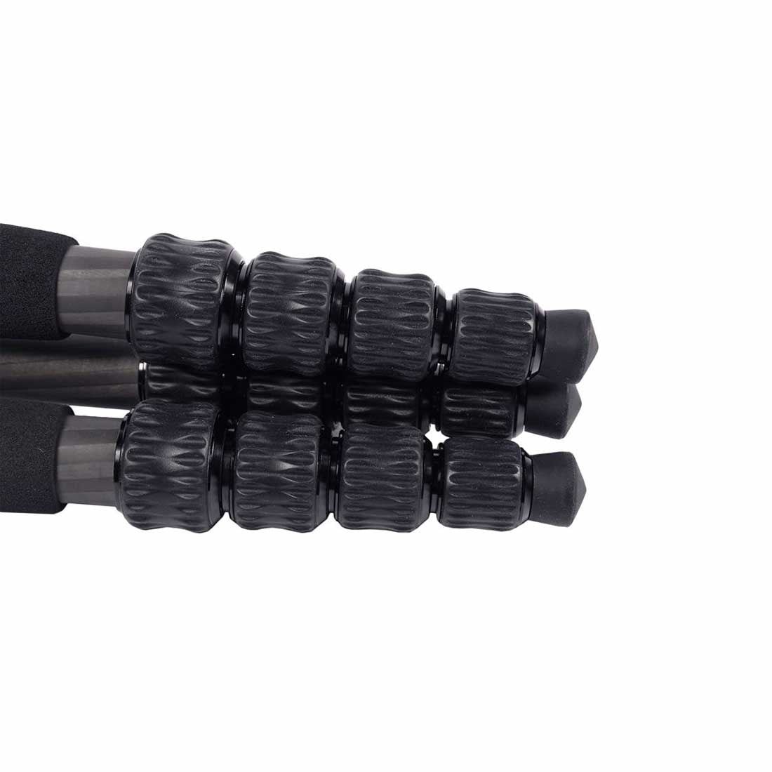 Sirui Traveler 5C