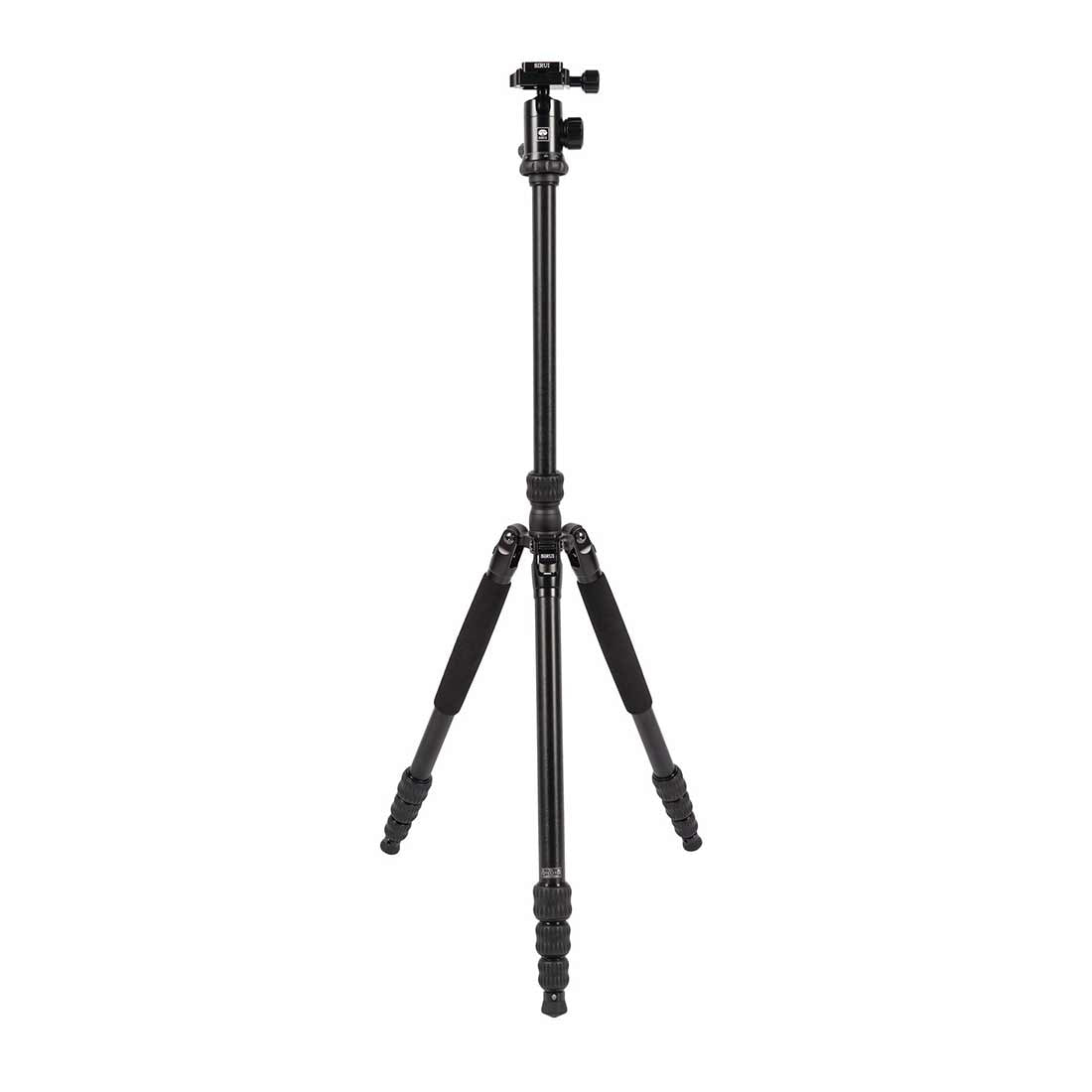 Sirui Traveler 7A