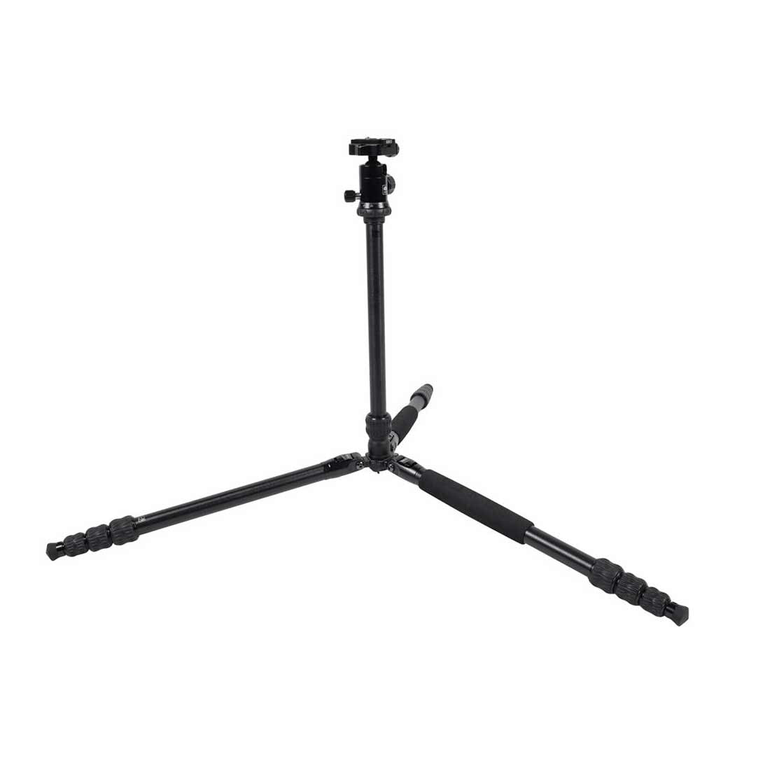 Sirui Traveler 7A