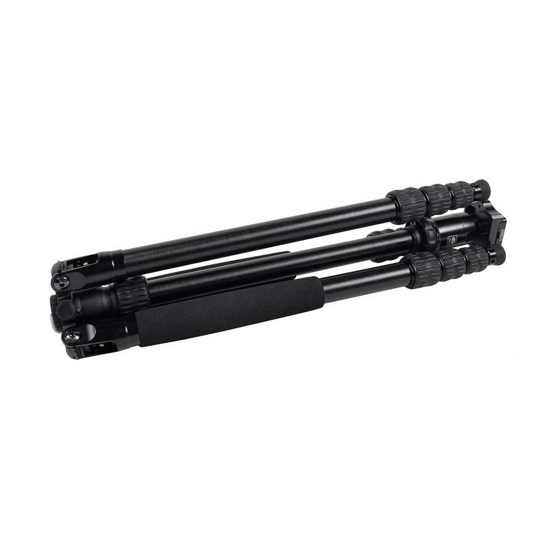 Sirui Traveler 7A