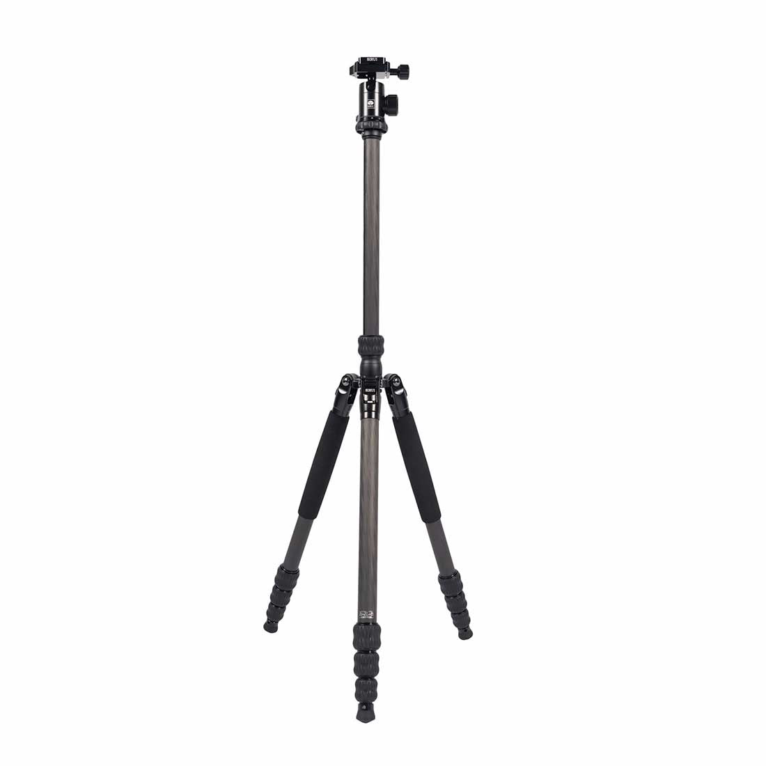 Sirui Traveler 7C