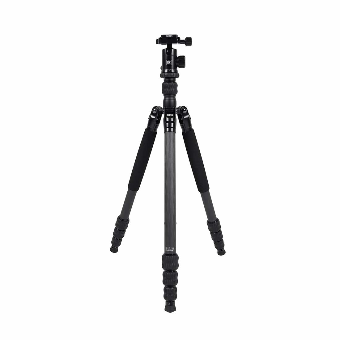 Sirui Traveler 7C