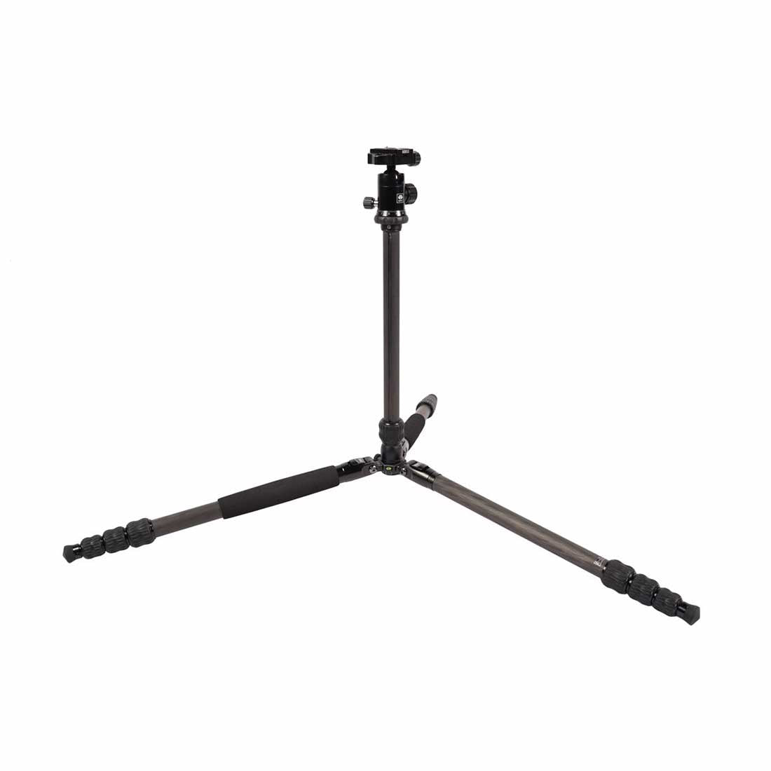 Sirui Traveler 7C