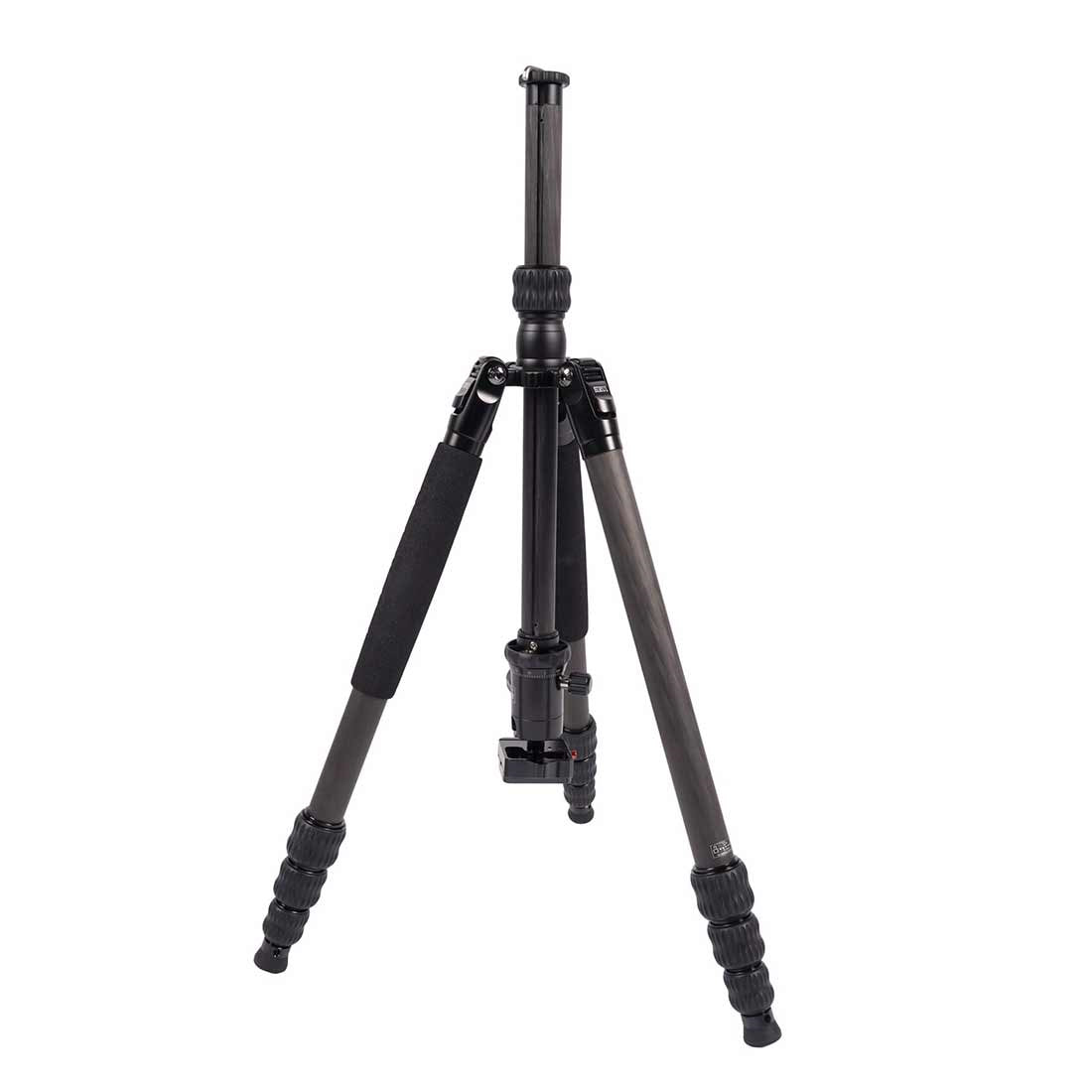 Sirui Traveler 7C