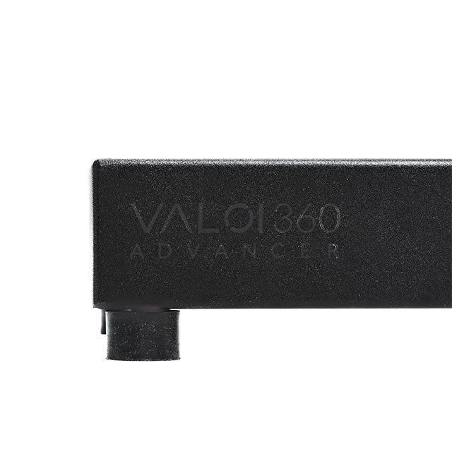 Valoi 360 Advancer