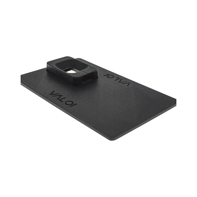 Valoi 360 Custom Serie Holder 110
