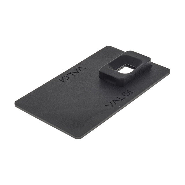 Valoi 360 Custom Serie Holder 110
