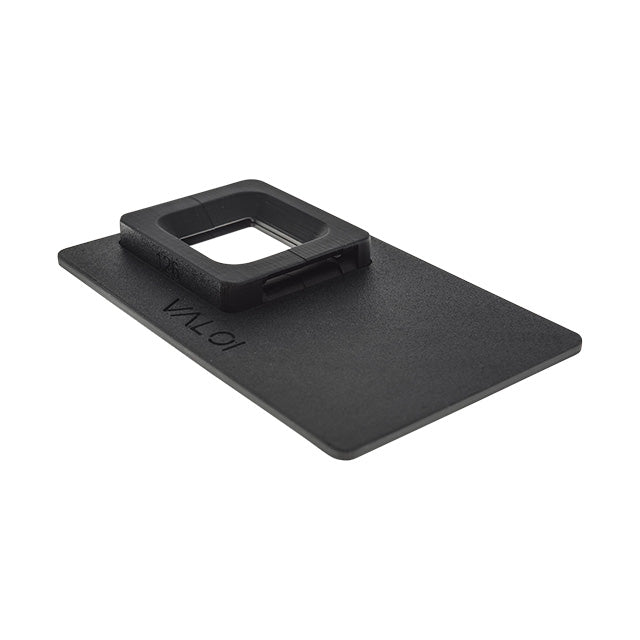 Valoi 360 Custom Serie Holder 126