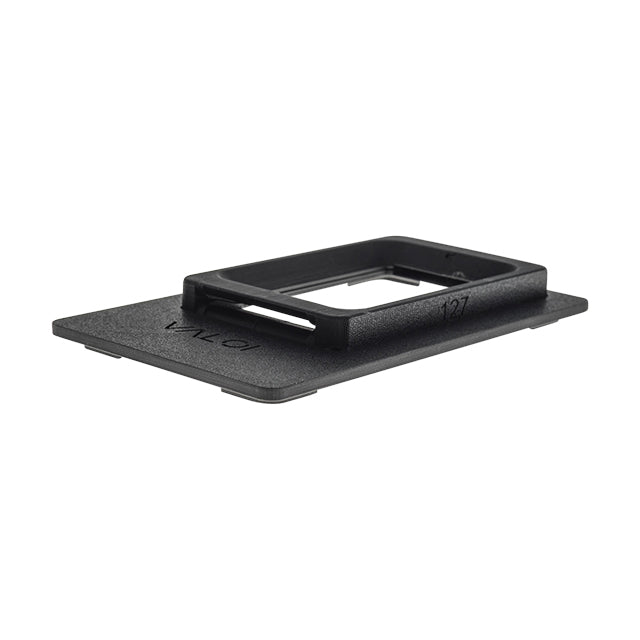 Valoi 360 Custom Serie Holder 127
