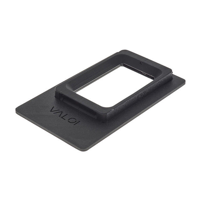 Valoi 360 Custom Serie Holder 127