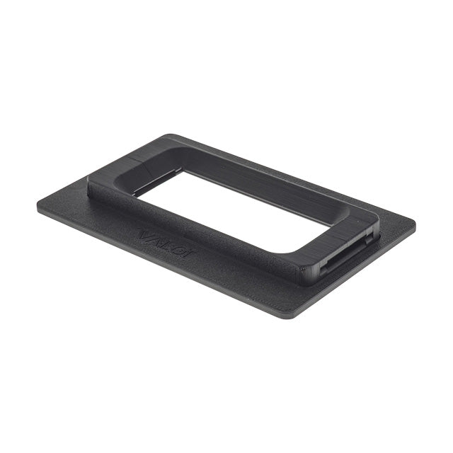 Valoi 360 Custom Serie Holder 35mm Panoramic