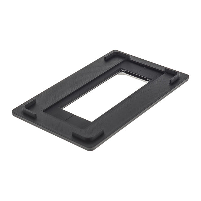 Valoi 360 Custom Serie Holder 35mm Panoramic