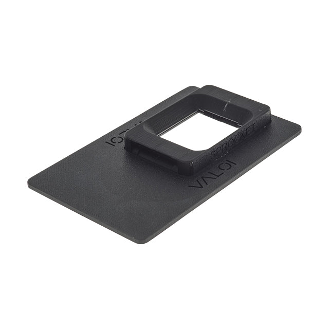 Valoi 360 Custom Serie Holder 35mm Sprocket