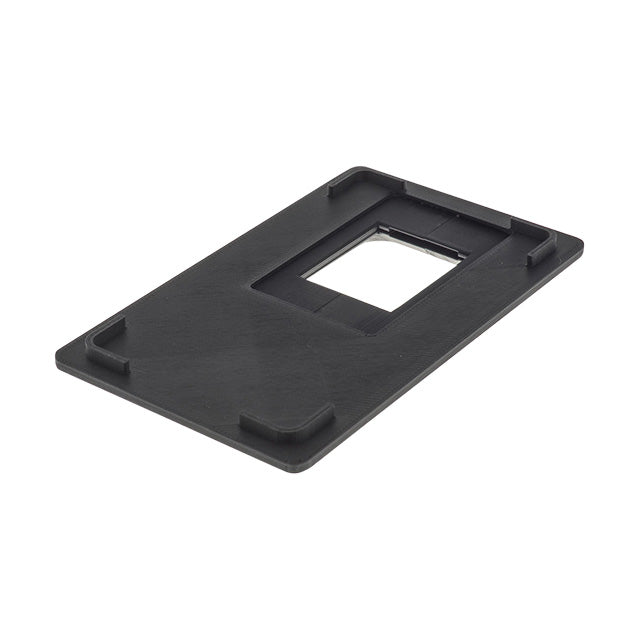 Valoi 360 Custom Serie Holder 35mm Sprocket