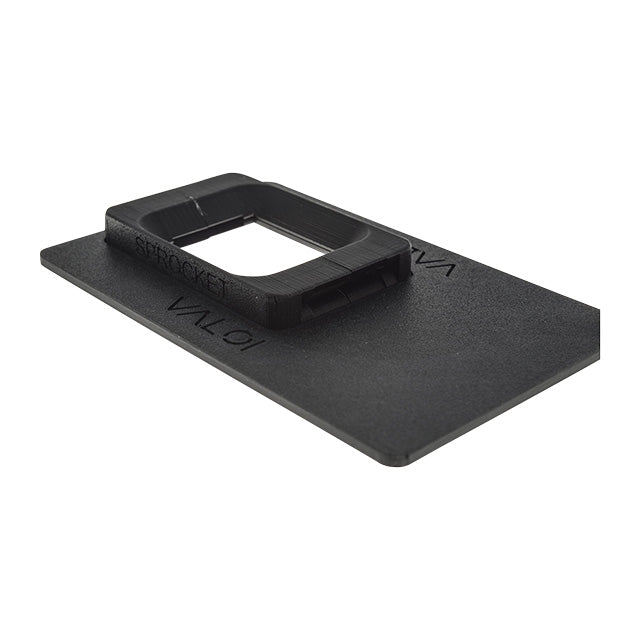 Valoi 360 Custom Serie Holder 35mm Sprocket
