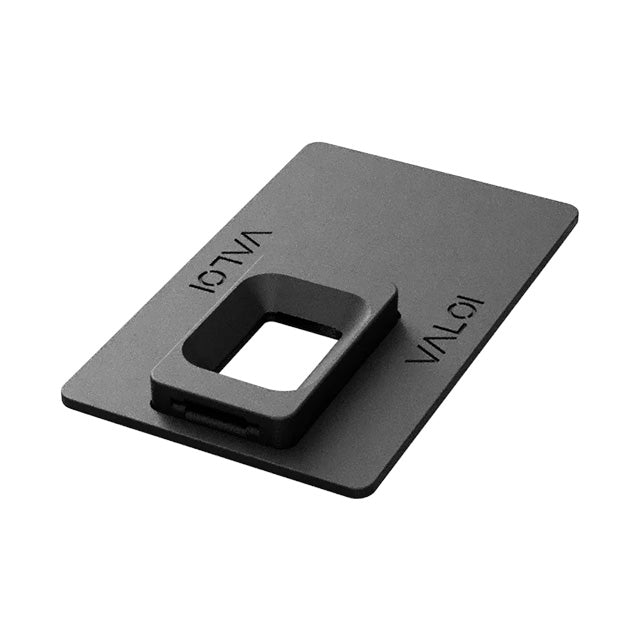 Valoi 360 Custom Serie Holder APS