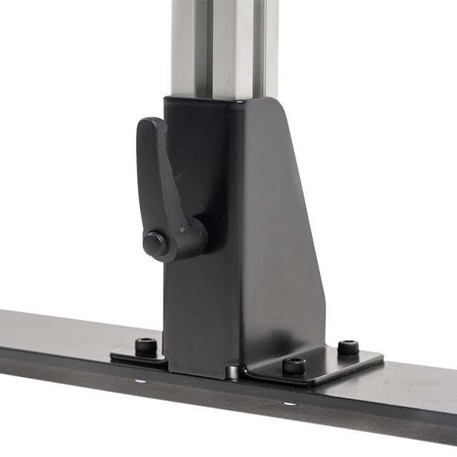 Valoi 360 Essential Copy Stand v2