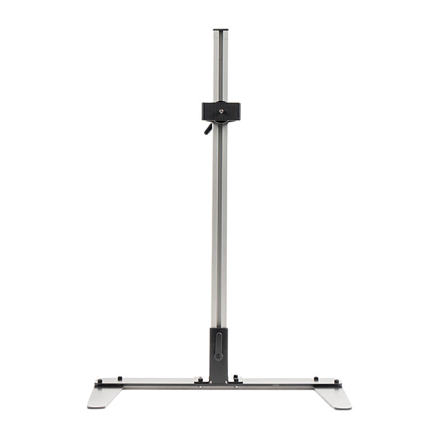Valoi 360 Essential Copy Stand v2