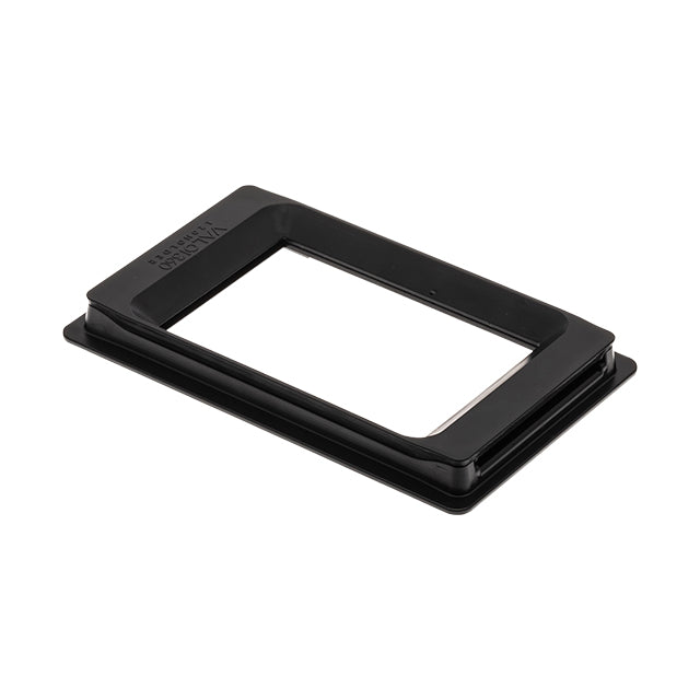 Valoi 360 Holder 120 mm