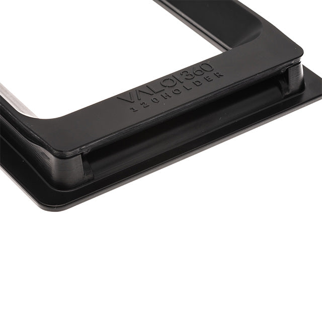 Valoi 360 Holder 120 mm