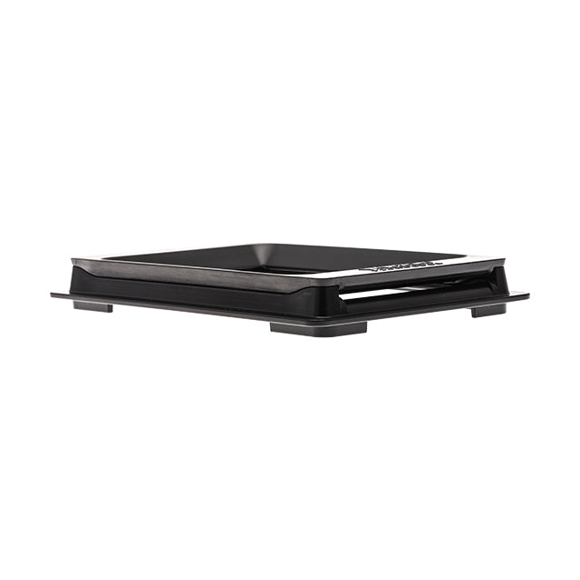 Valoi 360 Holder 120 mm