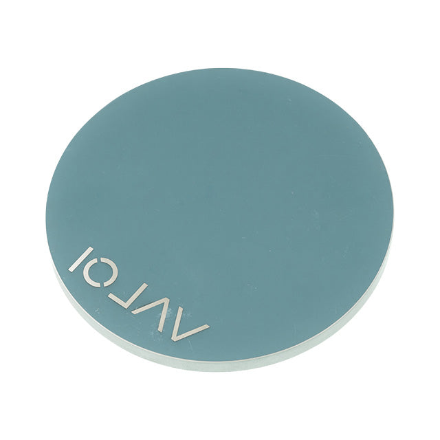 Valoi 360 Levelling Mirror