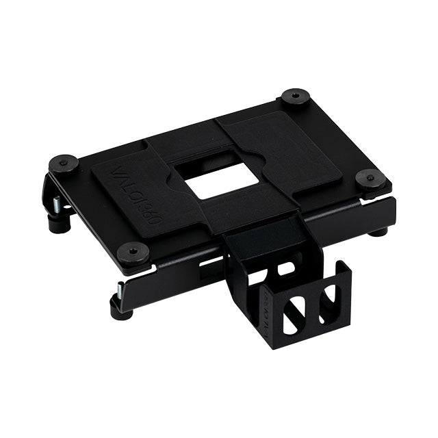 Valoi 360 LightAdapter for CS-LITE