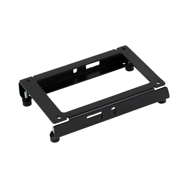 Valoi 360 LightAdapter for CS-LITE