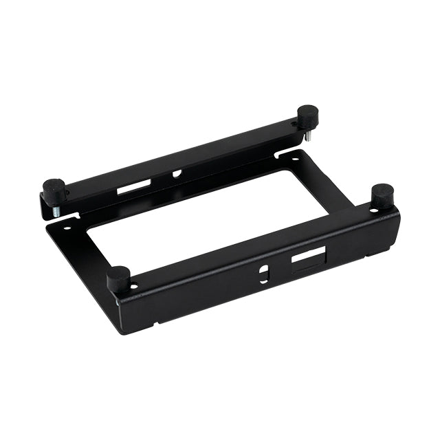 Valoi 360 LightAdapter for CS-LITE