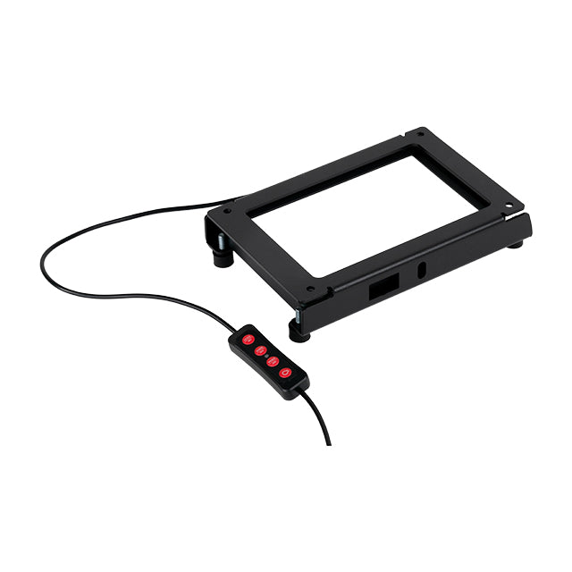 Valoi 360 LightAdapter for CS-LITE