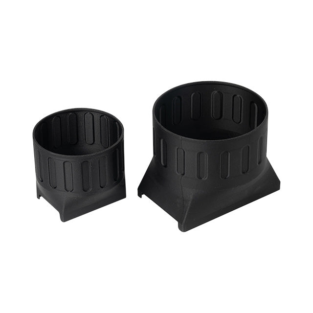 Valoi 360 Scanning Hood 35mm