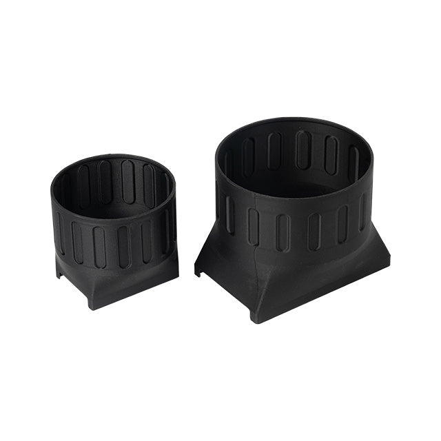 Valoi 360 Scanning Hood 35mm