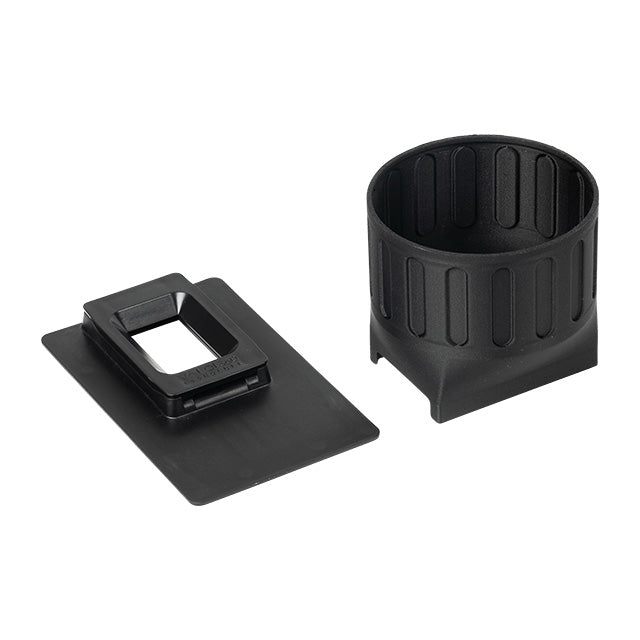 Valoi 360 Scanning Hood 35mm