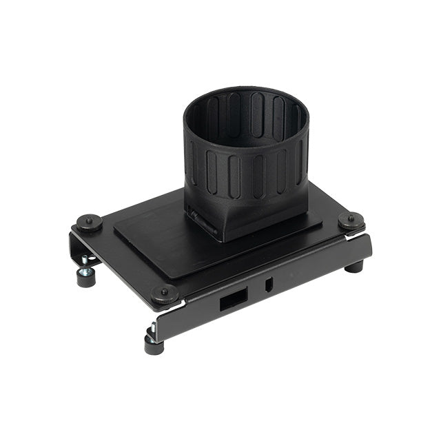 Valoi 360 Scanning Hood 35mm