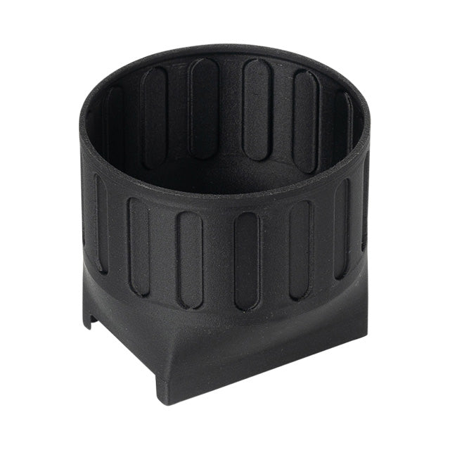 Valoi 360 Scanning Hood 35mm