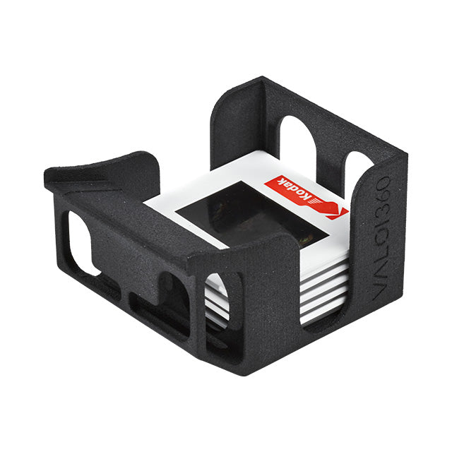 Valoi 360 Slide Basket