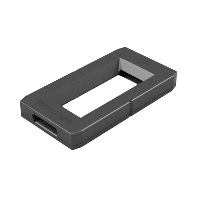 Valoi Easy120 35mm Holder Panoramic