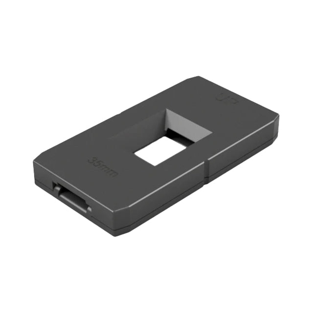 Valoi Easy120 35mm Holder Standard