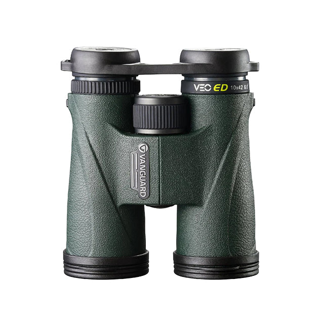 Vanguard VEO ED 10x42 Kikkert