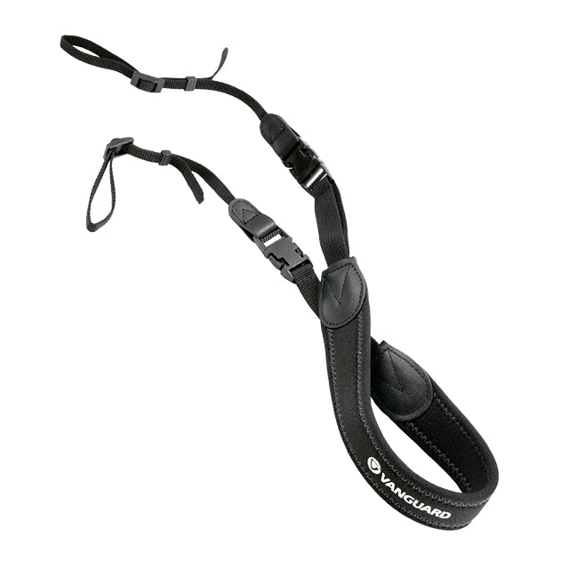 Vanguard VEO ED 8x42 Kikkert