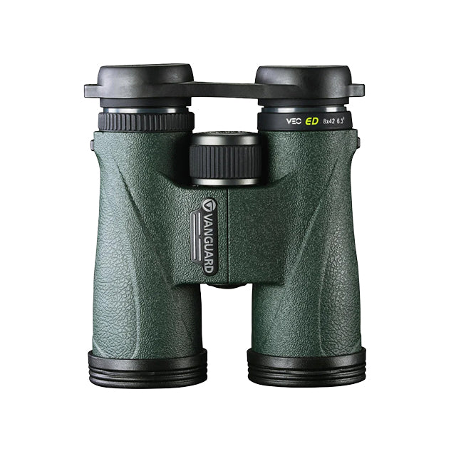 Vanguard VEO ED 8x42 Kikkert