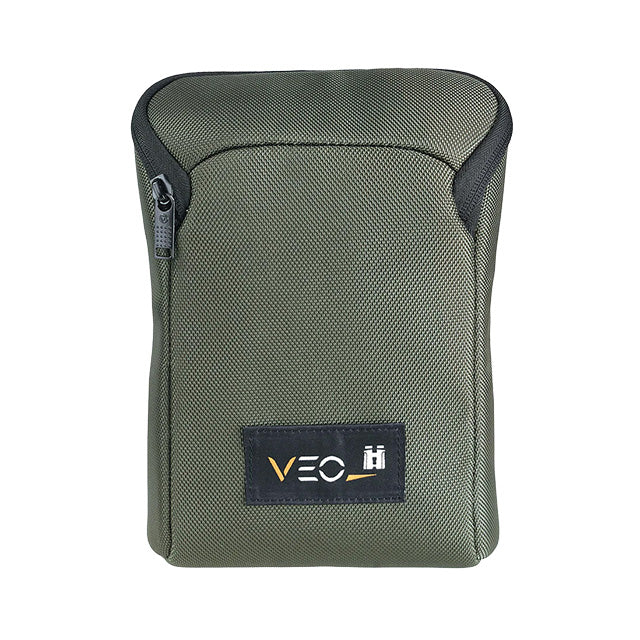 Vanguard VEO XF 8x42 Kikkert
